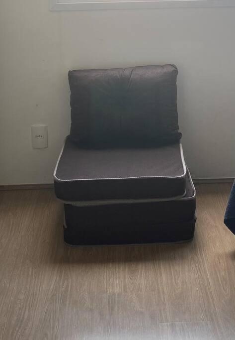 Metro Bras 5 Apartamento *